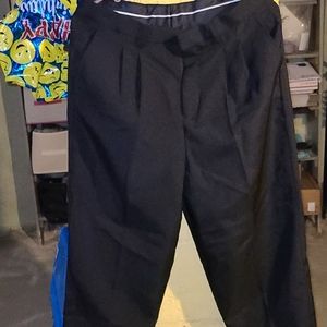 Mens dress pants